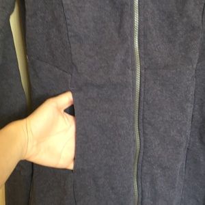 Mondetta Jackets & Coats - Mondetta long hoodie Mondetta Jackets & Coats - Mondetta long hoodie